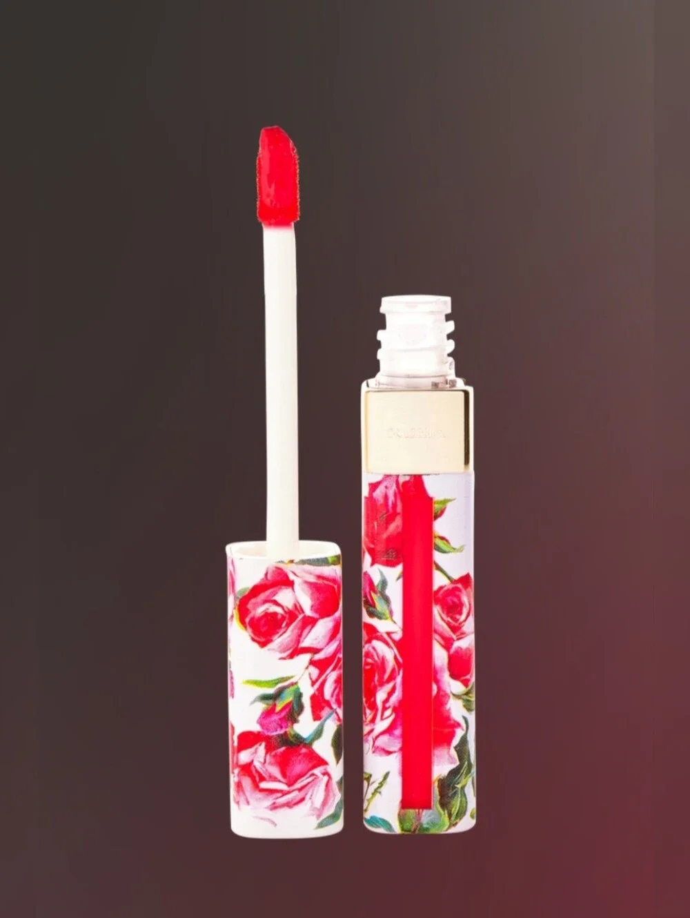2 Dolce & Gabbana Dolcissimo Matte Liquid Lip Color